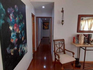 Imagen 13