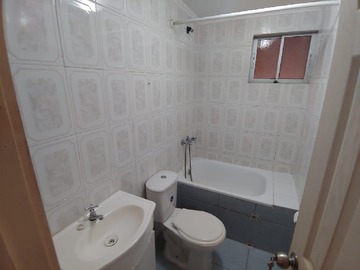 Imagen 11