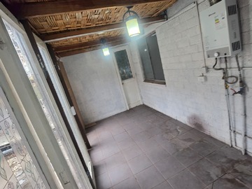 Imagen 5