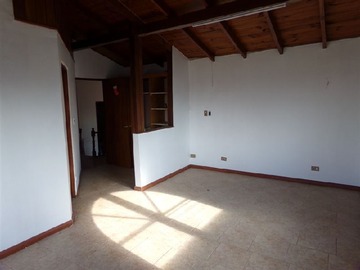 Imagen 12