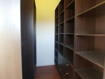 Imagen 11
