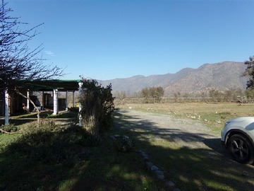 Imagen 20