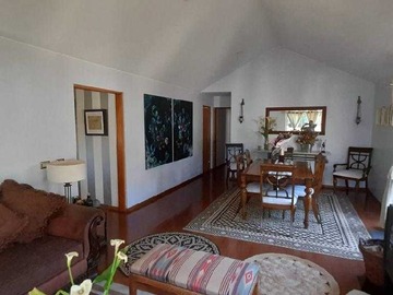 Arriendo Mensual / Casa / Isla de Maipo