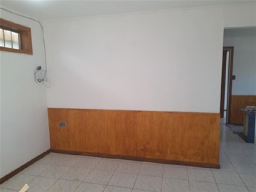 Imagen 6