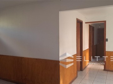Arriendo Mensual / Casa / Isla de Maipo