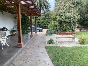 Imagen 25