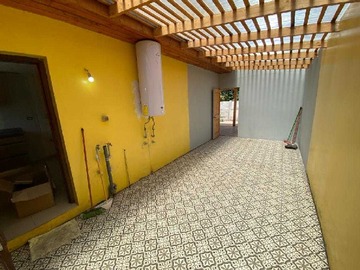 Imagen 20