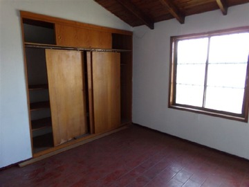 Imagen 14