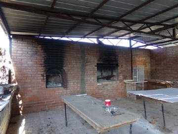 Imagen 18
