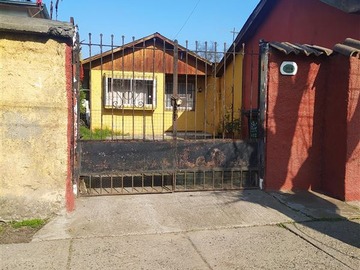 Arriendo Mensual / Casa / Isla de Maipo