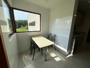 Imagen 5