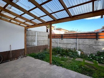 Imagen 8