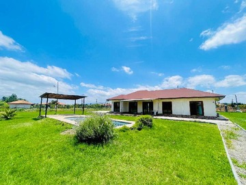 Arriendo Mensual / Casa / Isla de Maipo