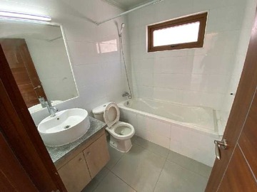 Imagen 9