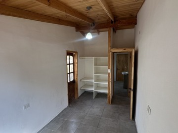 Imagen 6