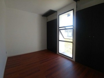 Imagen 13