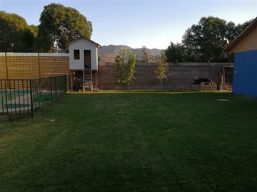 Imagen 28