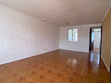 Arriendo Mensual / Casa / Isla de Maipo