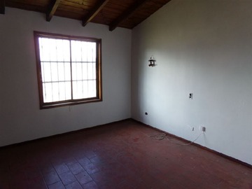 Imagen 13