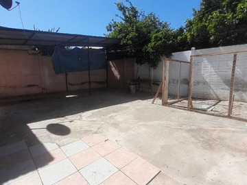 Imagen 9