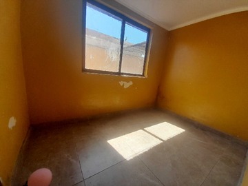 Imagen 7