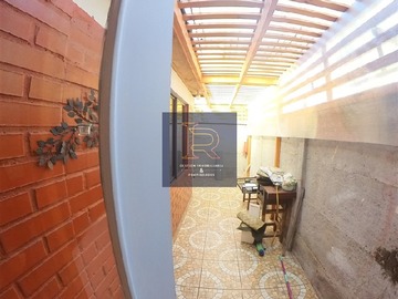 Imagen 9