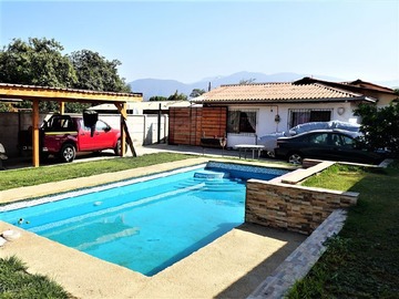 Imagen 28