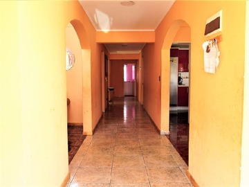 Imagen 11