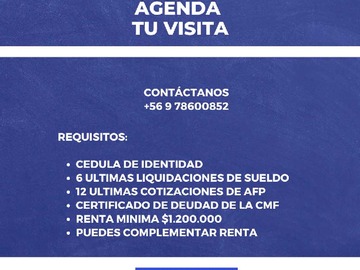 Imagen 9