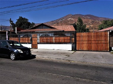 Imagen 31