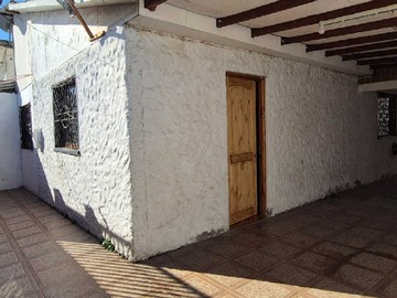 Arriendo Mensual / Casa / La Calera