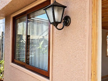 Arriendo Mensual / Casa / La Calera