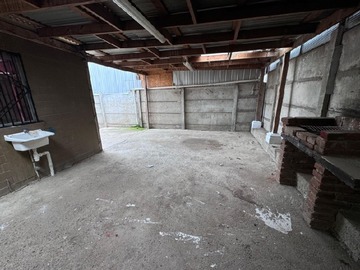 Imagen 14
