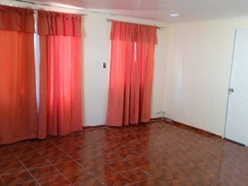 Arriendo Mensual / Casa / La Calera