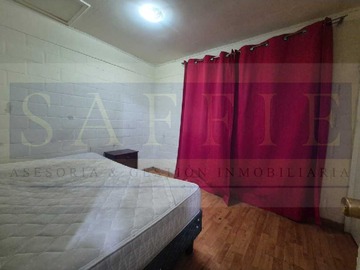 Imagen 9