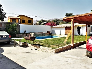 Imagen 26