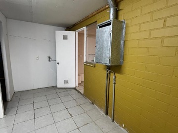 Imagen 8