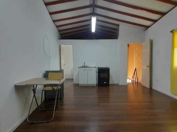 Imagen 9