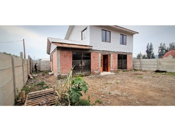 Imagen 5