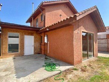 Imagen 19
