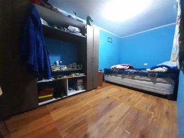 Imagen 15