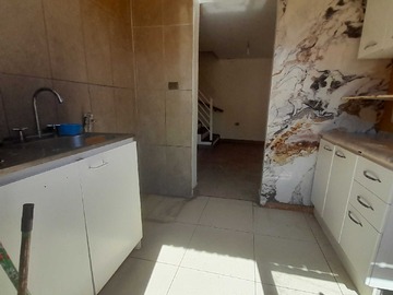 Arriendo Mensual / Casa / La Calera