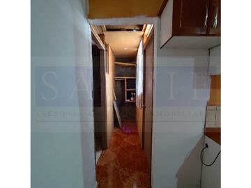 Imagen 7