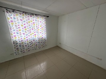 Imagen 10