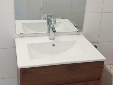 Arriendo Mensual / Casa / La Calera