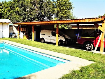 Imagen 27