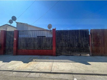 Imagen 5