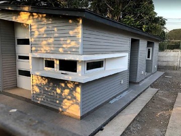 Arriendo Mensual / Casa / La Calera