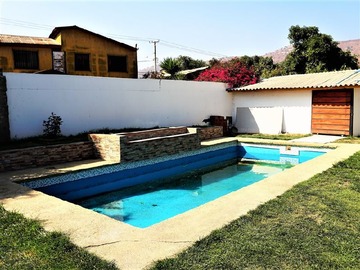 Imagen 25