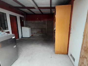 Arriendo Mensual / Casa / La Calera